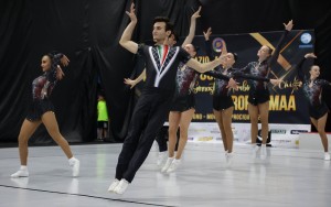 ph by garofalo   simone ferraro   fgi157